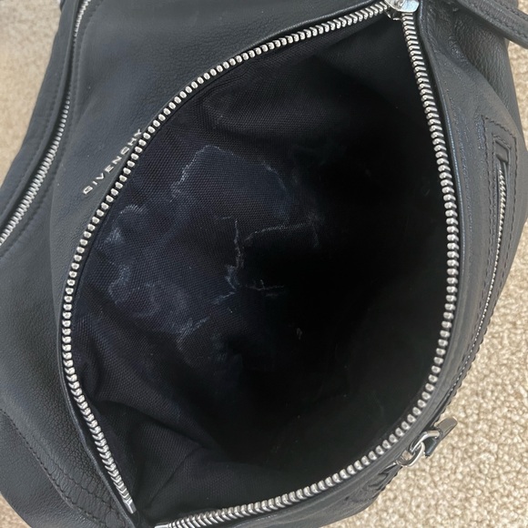 Givenchy Pandora - Picture 7 of 9